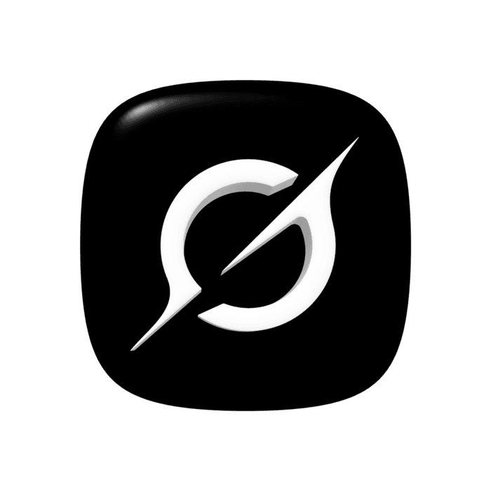 تصویر اشتراک اکانت گراک – Grack