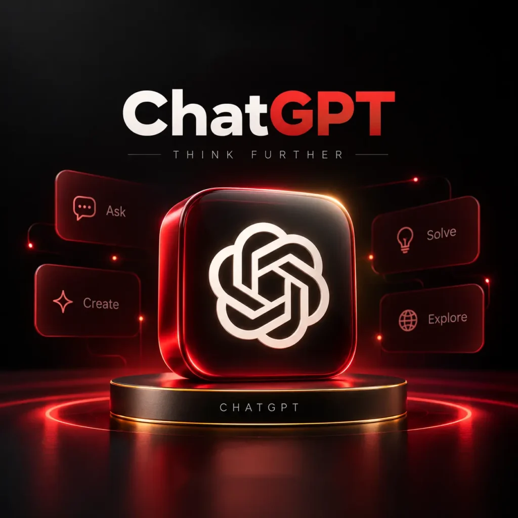 خرید اکانت چت جی پی تی (ChatGPT)؛ اشتراک Plus و Pro