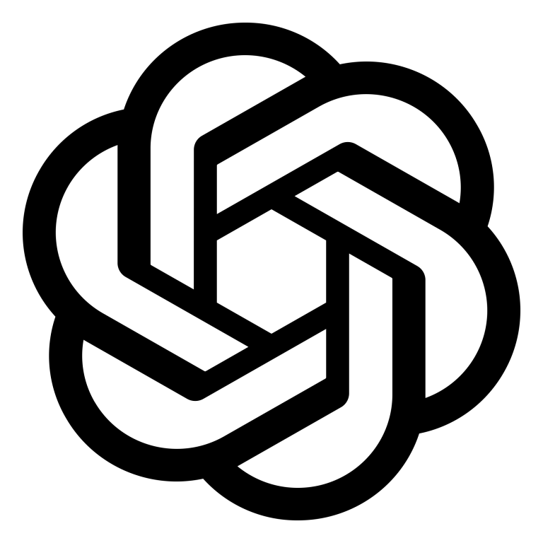 اکانت چت جی پی تی